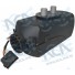 AQUECEDOR AT EVO 40 THERMOSTATIC 2KW 12V - Imagem: 7
