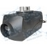 AQUECEDOR AT EVO 40 THERMOSTATIC 2KW 12V - Imagem: 5