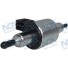 AQUECEDOR AT EVO 40 THERMOSTATIC 2KW 12V - Imagem: 2