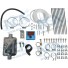 AQUECEDOR AT EVO 40 THERMOSTATIC 2KW 12V - Imagem: 4