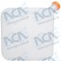 AQUECEDOR AT EVO 40 THERMOSTATIC 2KW 12V - Imagem: 8