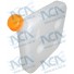 AQUECEDOR AT EVO 40 THERMOSTATIC 2KW 12V - Imagem: 10