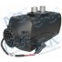 AQUECEDOR AT EVO 40 THERMOSTATIC 5KW 24V - Imagem: 5