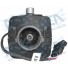 AQUECEDOR AT EVO 40 THERMOSTATIC 5KW 24V - Imagem: 1