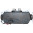 AQUECEDOR AT EVO 40 THERMOSTATIC 5KW 24V - Imagem: 9