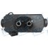 AQUECEDOR AT EVO 40 THERMOSTATIC 5KW 24V - Imagem: 11