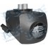 AQUECEDOR AT EVO 40 THERMOSTATIC 5KW 24V - Imagem: 10