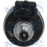 AQUECEDOR AT EVO 40 THERMOSTATIC 5KW 24V - Imagem: 7