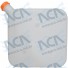 AQUECEDOR AT EVO 40 THERMOSTATIC 5KW 24V - Imagem: 2