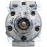 COMPR MOD DENSO 10P15 PASSANTE COMUNIZADO S/EMBR - Imagem: 4