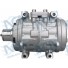 COMPR MOD DENSO 10P15 PASSANTE COMUNIZADO S/EMBR - Imagem: 3