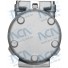 COMPR MOD DENSO 10P15 PASSANTE COMUNIZADO S/EMBR - Imagem: 6