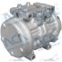 COMPR MOD DENSO 10P15 PASSANTE COMUNIZADO S/EMBR - Imagem: 2