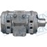COMPR MOD DENSO 10P15 PASSANTE COMUNIZADO S/EMBR - Imagem: 7