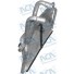 RADIADOR AQ SCANIA SERIE 5 08 > - Imagem: 2