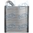 EVAP RENAULT CAPTUR / NISSAN SENTRA / LEAF 14 > VALEO - Imagem: 5