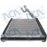 EVAP RENAULT CAPTUR / NISSAN SENTRA / LEAF 14 > VALEO - Imagem: 6