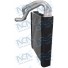 EVAP RENAULT CAPTUR / NISSAN SENTRA / LEAF 14 > VALEO - Imagem: 1