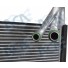 EVAP RENAULT CAPTUR / NISSAN SENTRA / LEAF 14 > VALEO - Imagem: 4