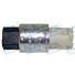 PRESSOSTATO FORD F-250/FIESTA/MONDEO/RANGER BXA - Imagem: 4