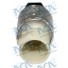 PRESSOSTATO FORD F-250/FIESTA/MONDEO/RANGER BXA - Imagem: 5