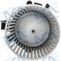 MOTOR CXA PEUGEOT EXPERT/CITROEN JUMOY/FIAT SCUDO - Imagem: 3