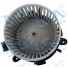 MOTOR CXA PEUGEOT EXPERT/CITROEN JUMOY/FIAT SCUDO - Imagem: 4