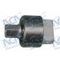 PRESSOSTATO GM ASTRA/CALIBRA/CORSA/VECTRA 94/96 - Imagem: 1