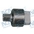 PRESSOSTATO GM ASTRA/CALIBRA/CORSA/VECTRA 94/96 - Imagem: 3