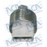 PRESSOSTATO GM ASTRA/CALIBRA/CORSA/VECTRA 94/96 - Imagem: 2
