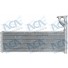 RADIADOR AQ SCANIA SERIE 4 98 >07 - Imagem: 1
