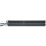 EVAP MAQ MASSEY FERGUSON  TRATOR 292/680/34/36/38 AL/AL - Imagem: 2