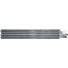 EVAP MAQ MASSEY FERGUSON  TRATOR 292/680/34/36/38 AL/AL - Imagem: 1
