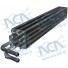 EVAP MAQ MASSEY FERGUSON  TRATOR 292/680/34/36/38 AL/AL - Imagem: 7