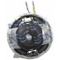 MOTOR CXA RENAULT MASTER S/ROTOR - Imagem: 2