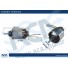 MOTOR CXA RENAULT MASTER S/ROTOR - Imagem: 1
