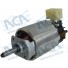 MOTOR CXA MAQ NEW HOLLAND T4 T5 T6 / CASE FARMAL - Imagem: 1