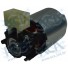 MOTOR CXA MAQ NEW HOLLAND T4 T5 T6 / CASE FARMAL - Imagem: 2