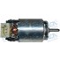 MOTOR CXA MAQ NEW HOLLAND T4 T5 T6 / CASE FARMAL - Imagem: 3