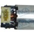MOTOR CXA MAQ NEW HOLLAND T4 T5 T6 / CASE FARMAL - Imagem: 4