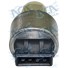 PRESSOSTATO PEUGEOT 106/205/206/306 CITROEN XSARA - Imagem: 5