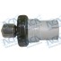 PRESSOSTATO FORD FIESTA /KA/FOCUS/RANGER ALTA - Imagem: 4