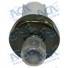 PRESSOSTATO FORD FIESTA /KA/FOCUS/RANGER ALTA - Imagem: 5