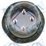 PRESSOSTATO FORD FIESTA /KA/FOCUS/RANGER ALTA - Imagem: 6