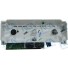 COMANDO AQ MBZ ACCELO 715C 12V ORIG - Imagem: 1