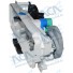 COMANDO AQ MBZ ACCELO 715C 12V ORIG - Imagem: 3