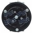 COMPR DENSO CVC COMUNIZADO - DD72904 - Imagem: 1