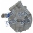COMPR DENSO CVC COMUNIZADO - DD72904 - Imagem: 3