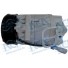 COMPR DENSO CVC COMUNIZADO - DD72904 - Imagem: 4