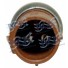 PRESSOSTATO FORD F-250/F-350/F-4000/RANGER/ EXPLOR - Imagem: 2